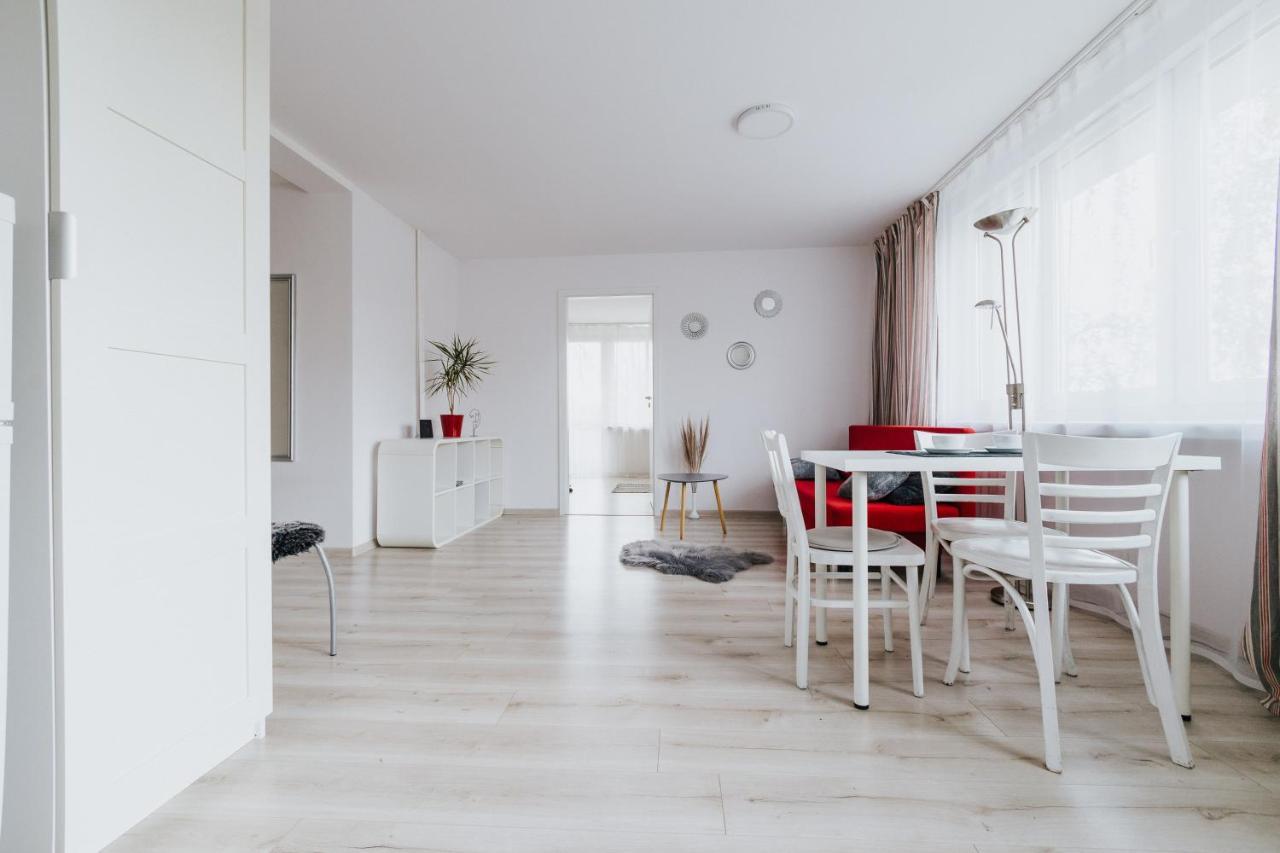 Apartament 29L Apartment Krakow Ngoại thất bức ảnh